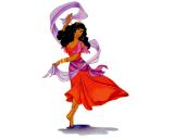 Esmeralda
