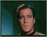 James T. Kirk