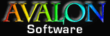 Avalon Software