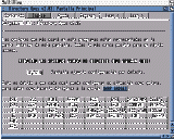Aspecto AmigaGUIDE Directory Opus v2.03