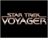 R�tulo de Slideshow StarTrek: Voyager