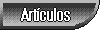 Art�culos