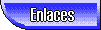 Enlaces