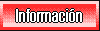Informaci�n