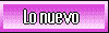 Lo nuevo