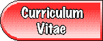 Curriculum Vitae