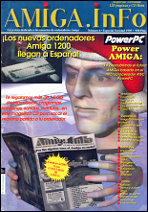 N?6 - Diciembre 1995