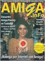 N?11 - Junio 1996