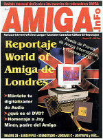N?21 - Junio 1997