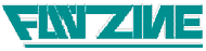 Fanzine N�1