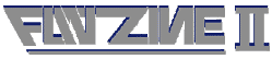 Fanzine N�2