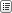 Lista de Miembros