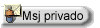 Enviar mensaje privado