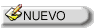 Publicar Nuevo Tema