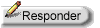 Responder al Tema
