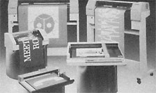Productos de Microgestió - 78 Kb