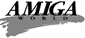 Amiga World