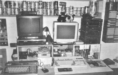 55 Kb