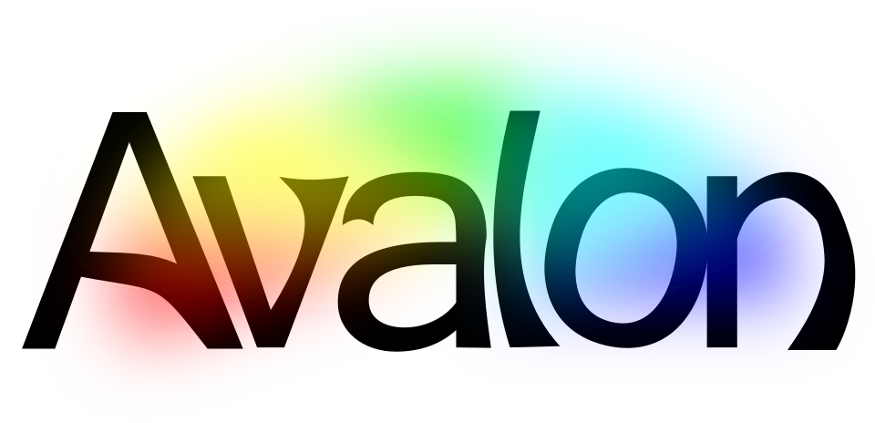 Avalon Software